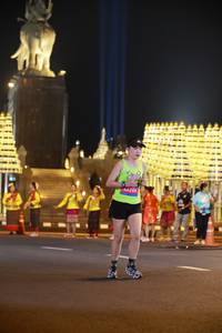 BIB: 
                            <button type="button" onclick="openModal(24331864)" class="btn btn-primary btn-sm float-right btn-popup" data-toggle="modal" data-target=".modal-high-quality">
                        <i class="fas fa-shopping-cart"></i> Add to Cart
                    </button>
                                            <button type="button" onclick="isThisMe(24331864, true)" class="btn btn-success btn-sm float-right btn-popup btn-isme hidden" data-toggle="tooltip" data-placement="bottom" title="นี่คือรูปของคุณใช่ไหม คลิกที่นี่เพื่อเอาเข้าอัลบั้ม">
                        <i class="fas fa-plus"></i> Add to album
                    </button>
                    <button type="button" onclick="isThisMe(24331864, false)" class="btn btn-warning btn-sm float-right btn-popup btn-isnotme hidden">
                        <i class="fas fa-ban"></i> Remove from album
                    </button>